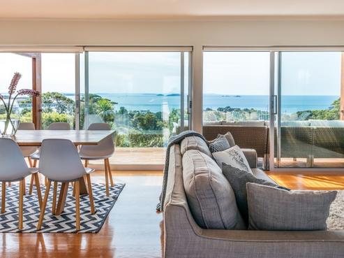 31 Hauraki Road, Oneroa
