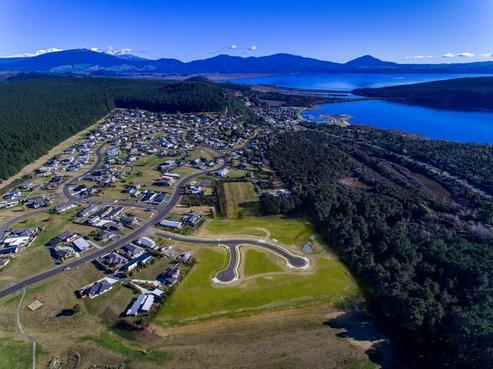 7 Komahimahi Way, Motuoapa