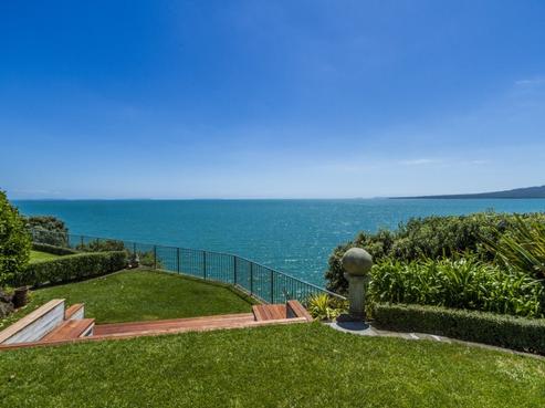 27 Clifton Road, Hauraki