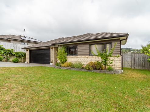 22 Speldhurst Grove, Stokes Valley