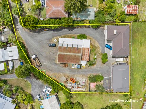 19A Sunnyside Road, Sunnyvale