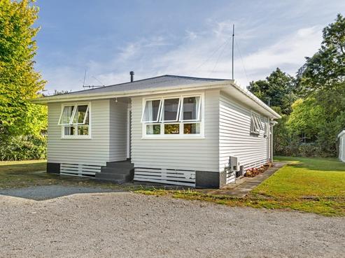 8 Grundy Street, Mangapapa