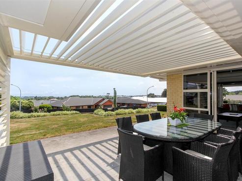 46 Alberta Road, Glen Avon