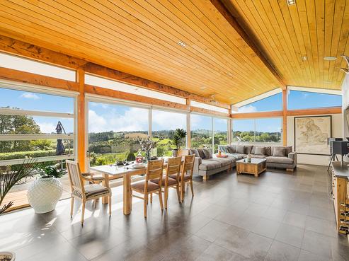 311 Kahikatea Flat Road, Waitoki