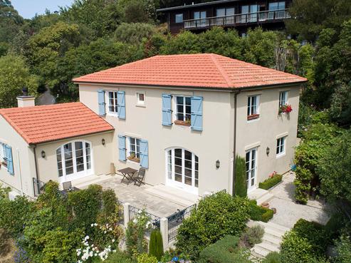 6 Main Road, Governors Bay