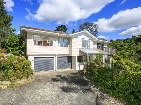 93 John Downs Drive, Browns Bay
