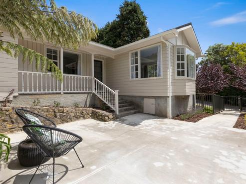 104 Kamahi Street, Stokes Valley