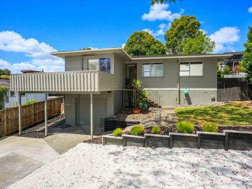27 Cantina Avenue, Bayview