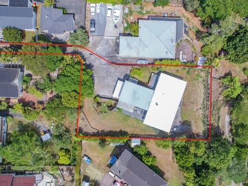 41A Vincent Street, Howick