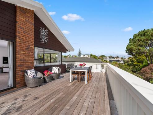 2/60 Killarney Avenue, Torbay