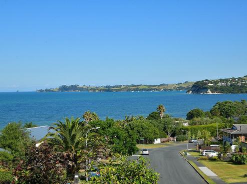 40 Tamatea Drive, Snells Beach