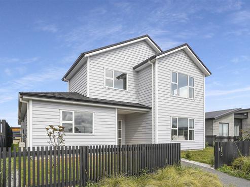 6 Lulu Avenue, Chartwell