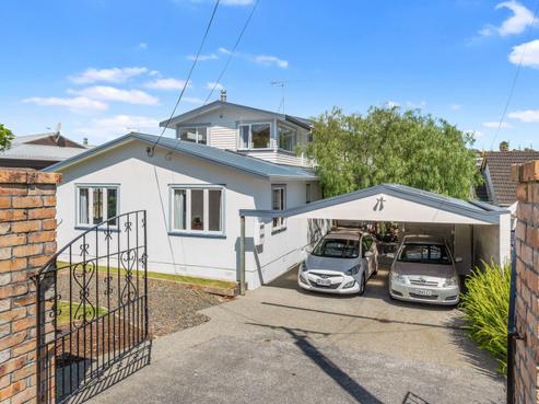 47 Hebron Road, Waiake