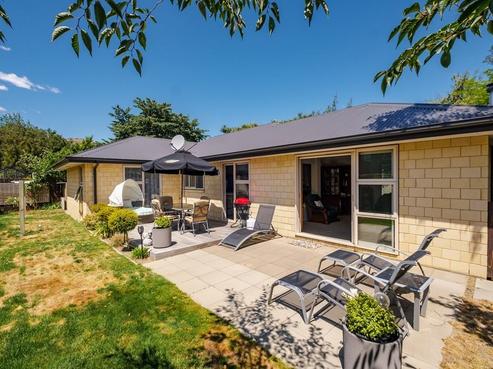 22A Leitrum Street, Cromwell