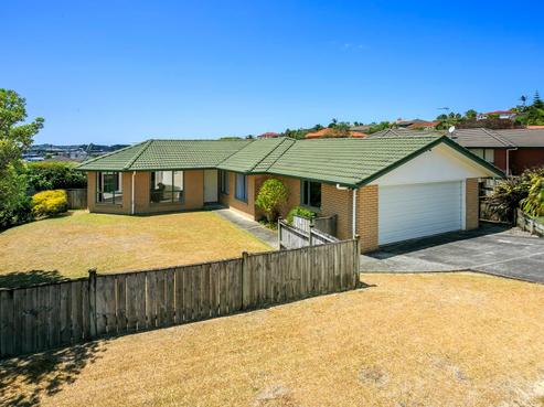 57 Bluebird Crescent, Unsworth Heights