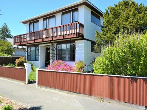 1/9 Hardwicke Street, Sumner