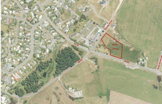 10 Burnby Drive, Te Anau