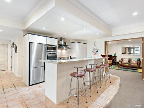 2/99 Dixon Street, Te Aro