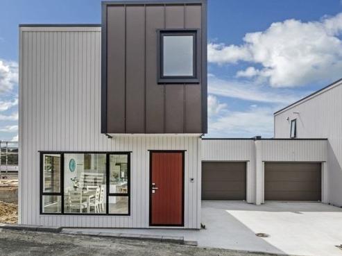 30 Waihou Crescent, Albany Heights