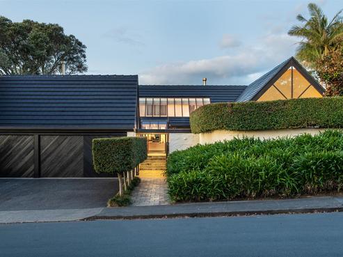 25 Clifton Road, Hauraki