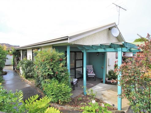 13B Kenmare Street, Alexandra
