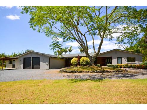 146 Landing Road, Kerikeri