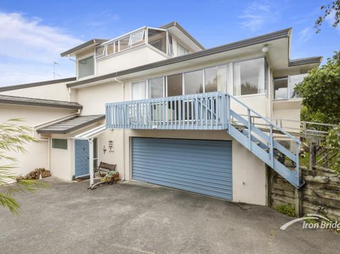 8B Strabo Place, Windsor Park