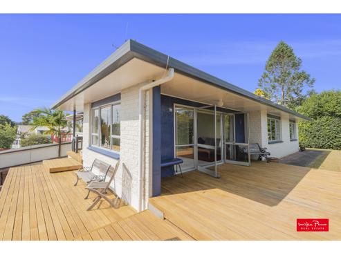 1B Rosella Place, Maunu