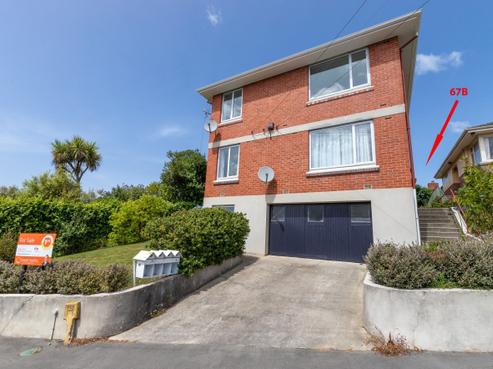 67B Hawthorn Avenue, Mornington