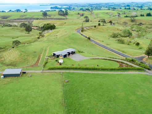 17 Andrew-Pye Road, Manukau Heads