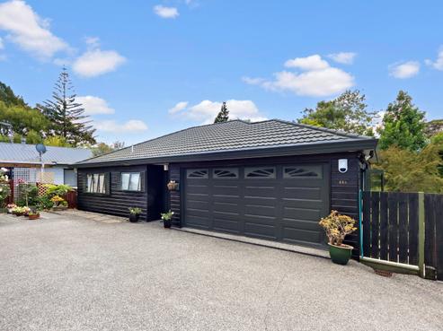 22A La Rosa Street, Green Bay