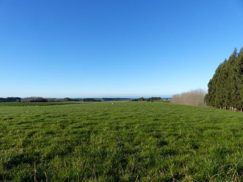 910 Teschemaker Valley Road, Otaio