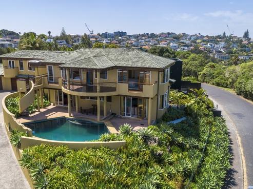 96 Paritai Drive, Orakei