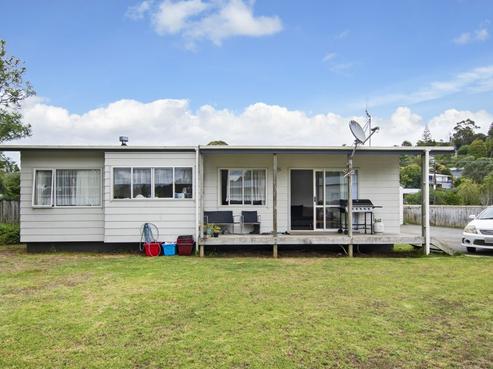 67A Raumanga Valley Road, Raumanga