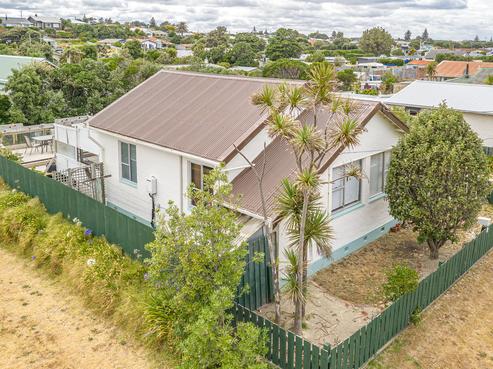 41 Seafront Road, Castlecliff