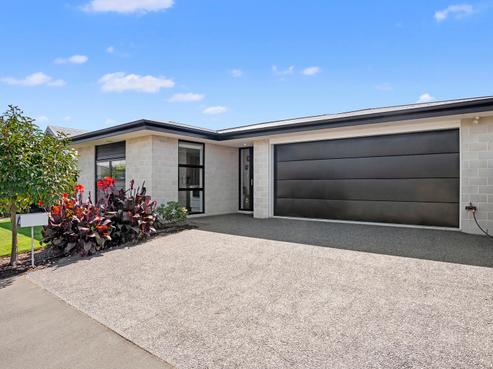 24 Siltstone Street, Rolleston