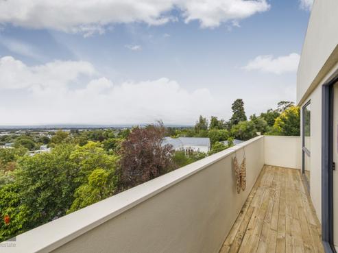 16 Woodland Grove, Feilding