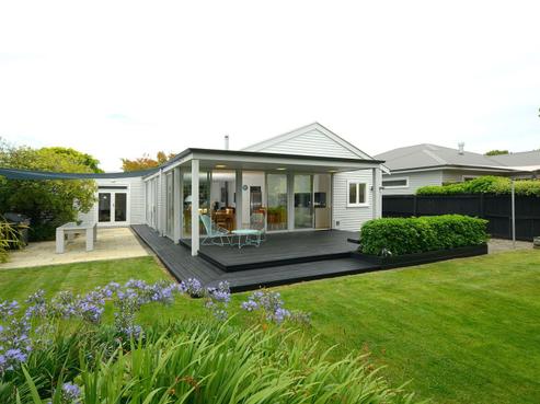 11 Stenness Avenue, Somerfield