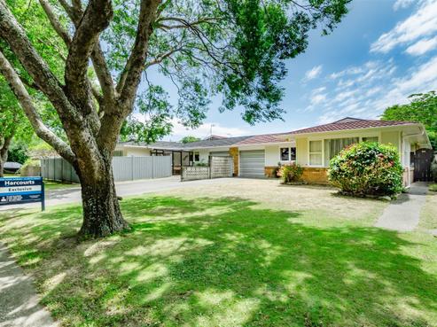 2/44 Tui Road, Raumati Beach