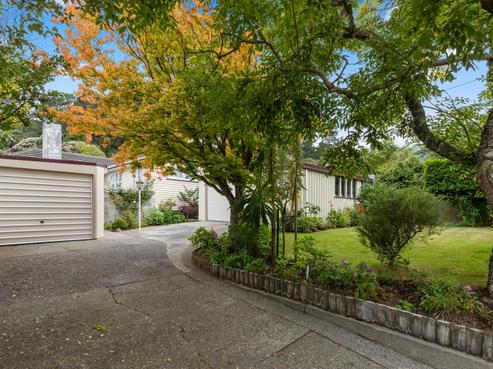 461 Stokes Valley Road, Stokes Valley