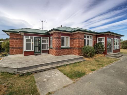 18 Saunders Road, Allenton