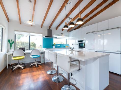 253A Glenfield Road, Hillcrest