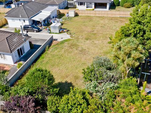 18A Strowan Avenue, Fairfield