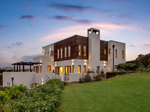 82 Ranfurly Road, Alfriston