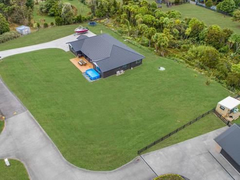 4 Meadowview Close, Waiuku