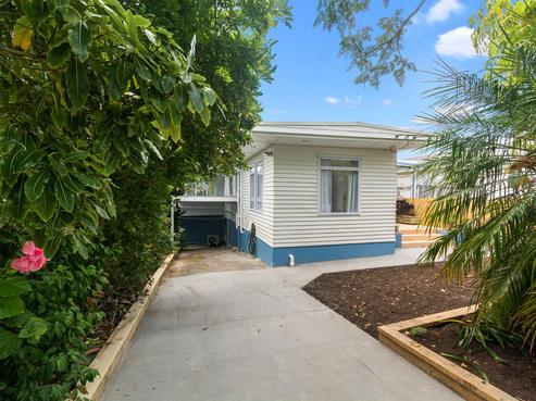 116 Sunnyside Road, Sunnyvale
