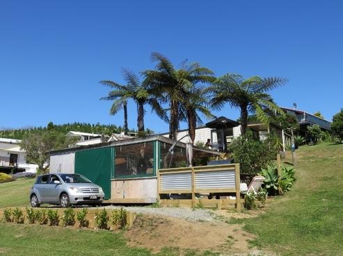 212 Russell Bruce Place, Onemana