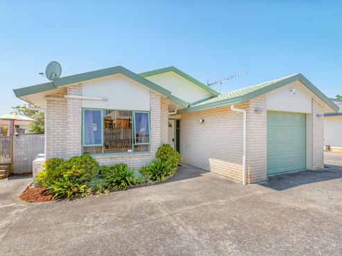 39A Metcalfe Road, Ranui