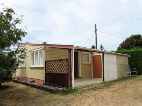 49/449 Fisheries Road, Glenavy