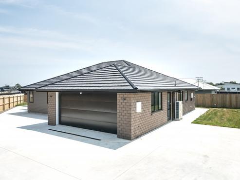 2 Karaka Court, Feilding